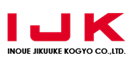 IJK