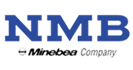 NMB