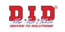 D.I.D