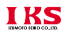 IKS