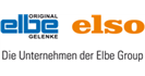 ELSO ELBE